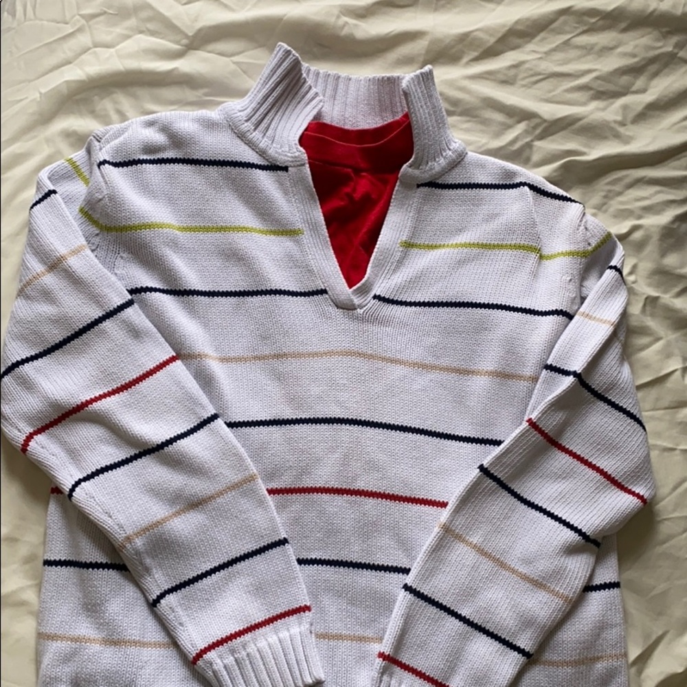 Women’s shirt